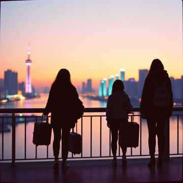 Copertă pentru girl trip de fania.ibrahim@yandex.com