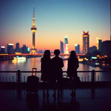 Copertă pentru girl trip de fania.ibrahim@yandex.com