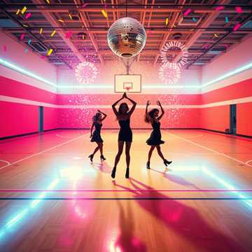 Copertă pentru янусик с днем рождения de alenka.mikhailova.1988@mail.ru