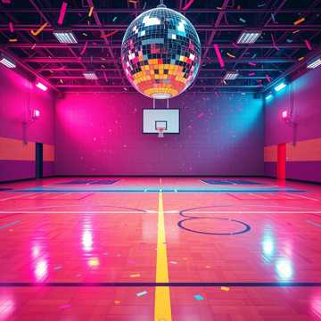 Copertă pentru янусик с днем рождения de alenka.mikhailova.1988@mail.ru