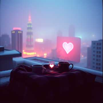 Cover art for milosz_sm - Walentynki Bez Filtra by Miłosz Smoła