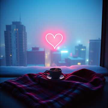 Cover art for milosz_sm - Walentynki Bez Filtra by Miłosz Smoła