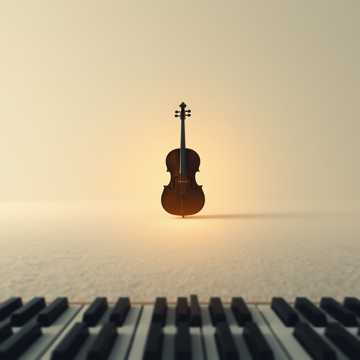 Cover art for অন্ধকারের ফাঁকে by Walter Flaming bd