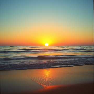 Copertă pentru Vibração do Sol de Usuario 23