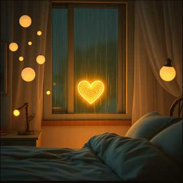 Cover art for hola by ozlsje8v1y@lenovixy.icu