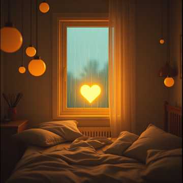 Cover art for hola by ozlsje8v1y@lenovixy.icu