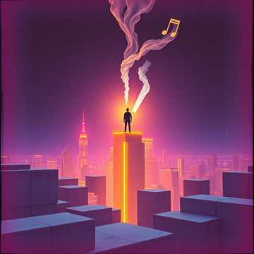 Cover art for Regular by LulR Baby