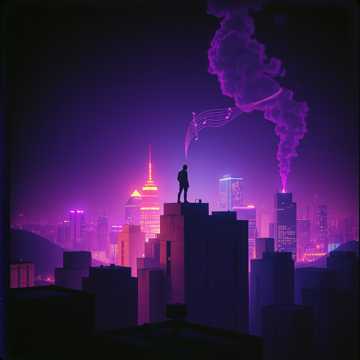 Cover art for Regular by LulR Baby