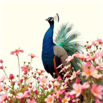 Portada de Jalaludin por Arians RiseAndThrive