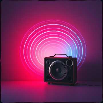 Cover art for Testing This New Song (V2) by VirtualMusic2