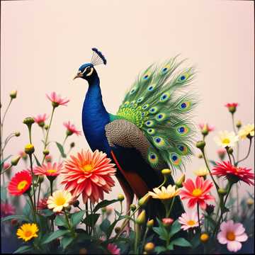 Portada de Jalaludin por Arians RiseAndThrive