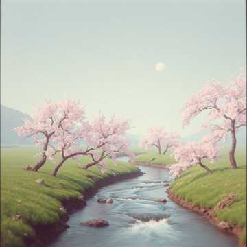 Portada de Alfath por Arians RiseAndThrive