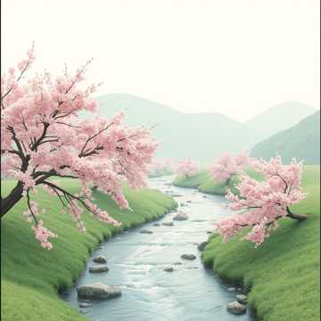 Portada de Alfath por Arians RiseAndThrive