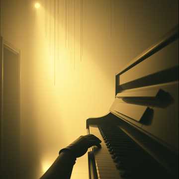 Cover art for Quiet Steps to Breakthrough by Life Experience