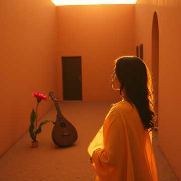 Cover art for ستا مینه شو زما by Towfiqullah Anaiety