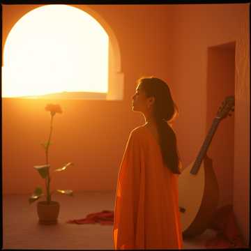 Cover art for ستا مینه شو زما by Towfiqullah Anaiety