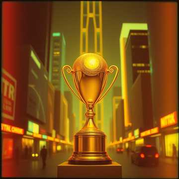 Обложка HUSTLE от Felix Arhin