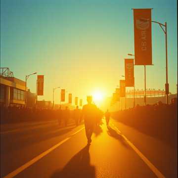 Cover art for Wir schlagen Geschichte by Laura Rise-Against