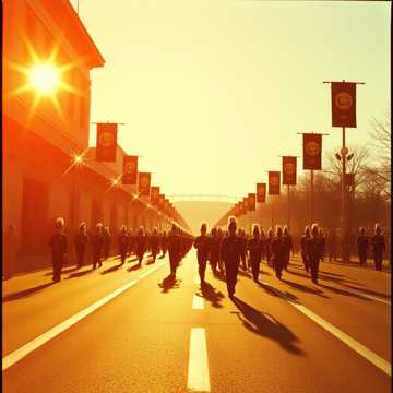 Cover art for Wir schlagen Geschichte by Laura Rise-Against