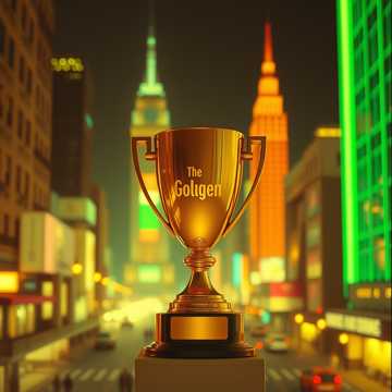 Обложка HUSTLE от Felix Arhin