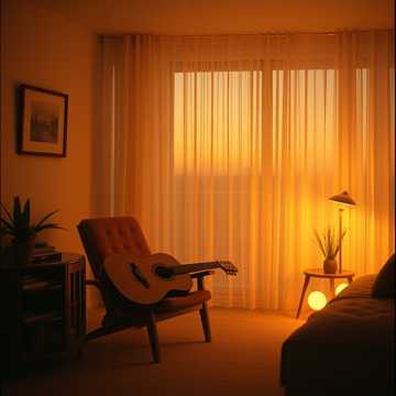 Pochette de Escolheria Você Outra Vez par Cristian Renato