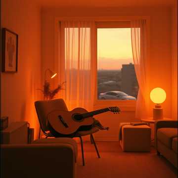 Pochette de Escolheria Você Outra Vez par Cristian Renato