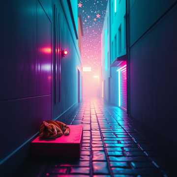 Pochette de NO MAS DOLOR par PAOLA SOLEDAD GARCIA