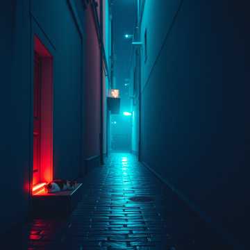 Pochette de NO MAS DOLOR par PAOLA SOLEDAD GARCIA