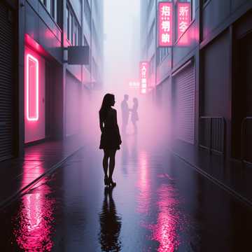 Cover art for dík by Tereza Votavová