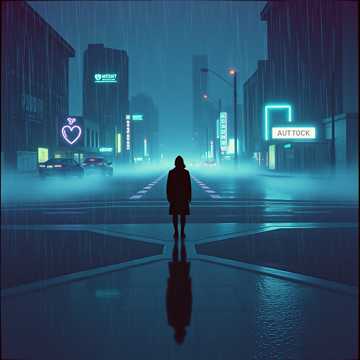 Aslski MadernのHipHopのカバーアート