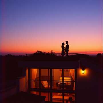 Cover art for Greice by leonardo aguiar