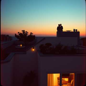 Cover art for Greice by leonardo aguiar