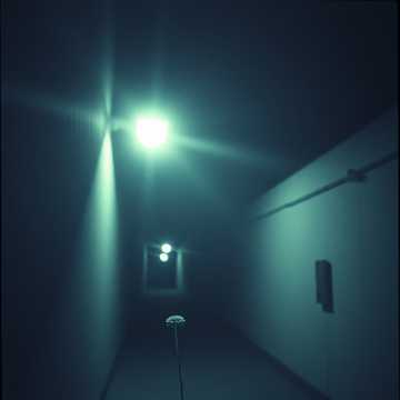 Cover art for Mama Cry by Felix Arhin