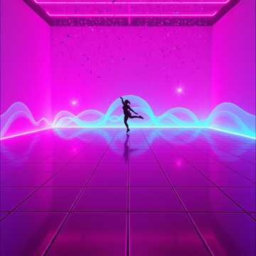 Cover art for Jajá Jairo by SkyNet World