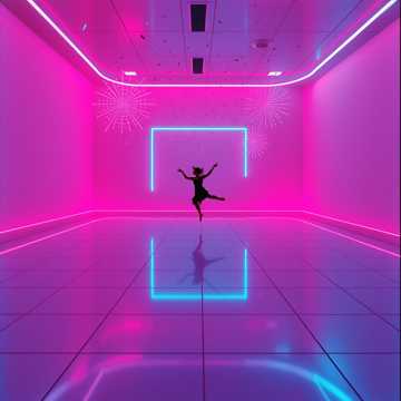 Cover art for Jajá Jairo by SkyNet World