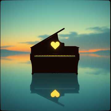 Cover art for Pangakong ako lang sa puso mo by Marile Aguilar