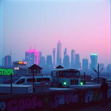 Copertă pentru Жизнь на районе de Александр Журба