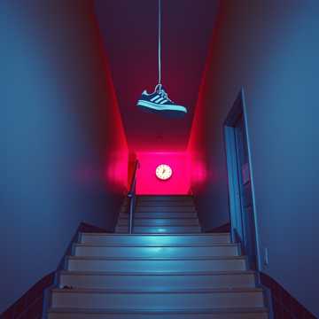 Cover art for Jan, steh auf! by kafipo1221@1200b.com