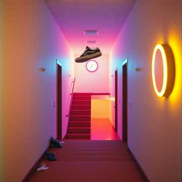 Cover art for Jan, steh auf! by kafipo1221@1200b.com