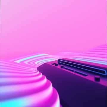 Cover art for Sa Tamang Panahon by John Row Haboc