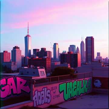 Copertă pentru Жизнь на районе de Александр Журба