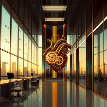 Cover art for Aumovio by aadytzel@yahoo.com