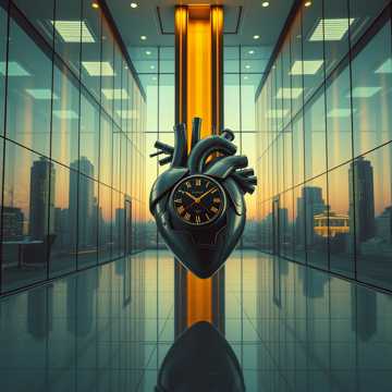 Cover art for Aumovio by aadytzel@yahoo.com