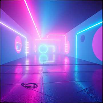 Copertă pentru Танцы на асфальте de Александр Журба