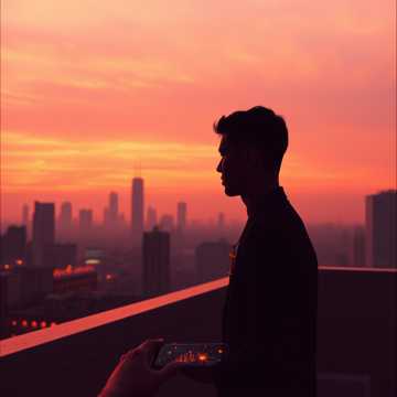 Cover art for Mac-Billions (Aru Mu Sholo) by MAC BILLIONS