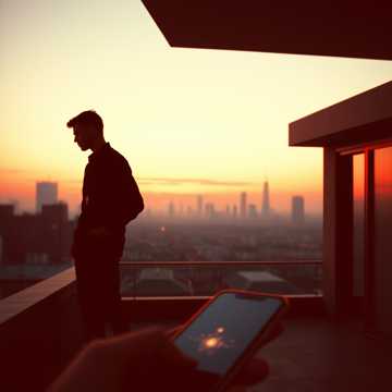 Cover art for Mac-Billions (Aru Mu Sholo) by MAC BILLIONS