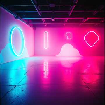 Copertă pentru Танцы на асфальте de Александр Журба