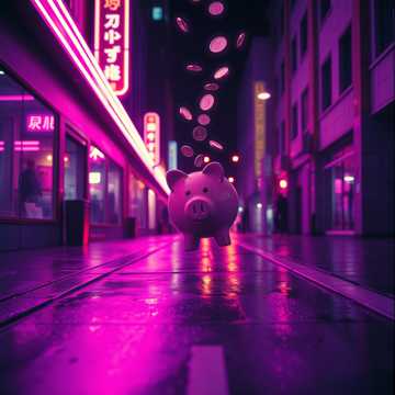 Cover art for Tien by Lan Anh Tran