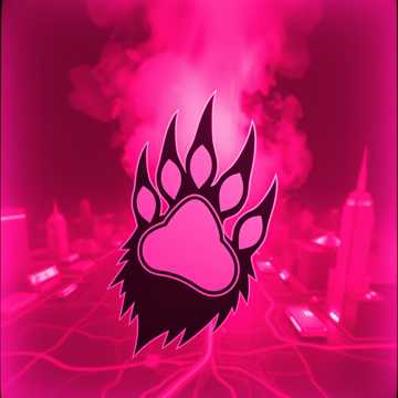 Cover art for milosz_sm - Antywalentynki by Miłosz Smoła