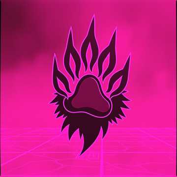 Cover art for milosz_sm - Antywalentynki by Miłosz Smoła